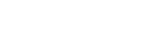 Logo basf